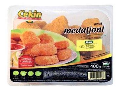 NEKTARINA 500G UMK