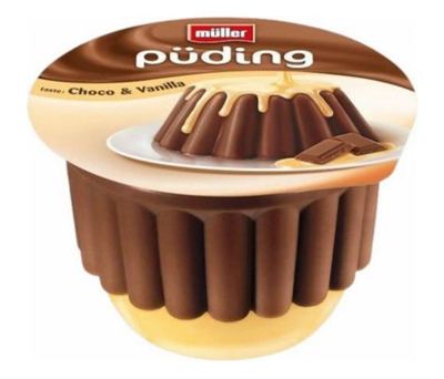 BRESKVA 500G UMK