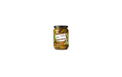 KRASTAVČIĆI DOMAĆI 680G UMK