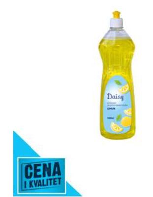 TEČ SUD LIMUN 1L DAISY