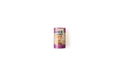 GALETE PIRIN CHIA KINOA 100G AZ