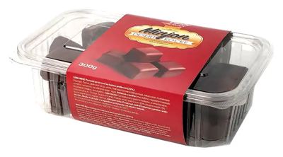 MINJON KOCKA 300 G