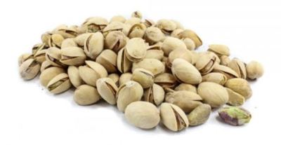 PISTAC PECENI SLANI 200GR