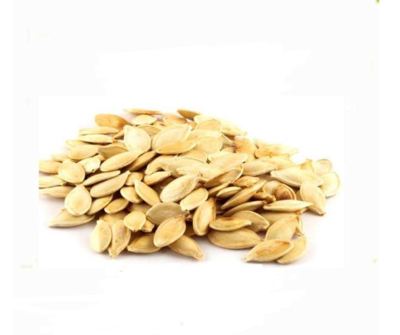 SEMENKA BELA PECENA SLANA 200GR