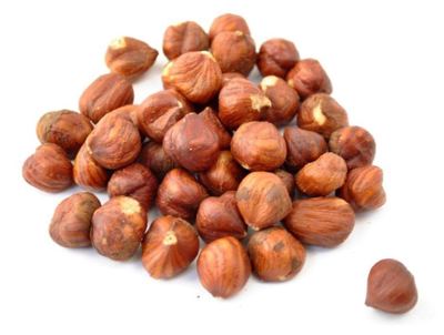 LESNIK SIROVI 200GR