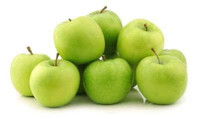 Jabuka Greni Smit 1kg