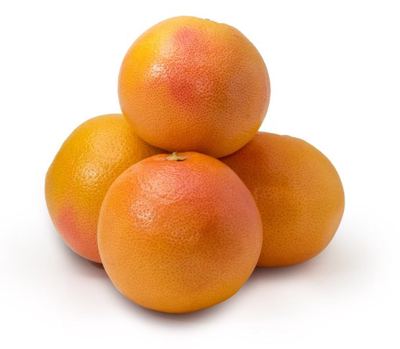 Grejp crveni 1kg