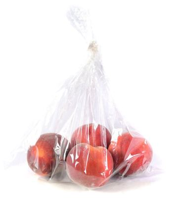 Breskva 1kg