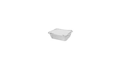 ALU POSUDA 900ML 5/1