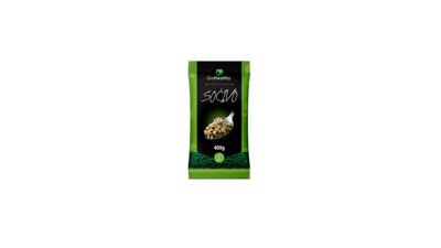 SOCIVO GO HEALTHY 400G