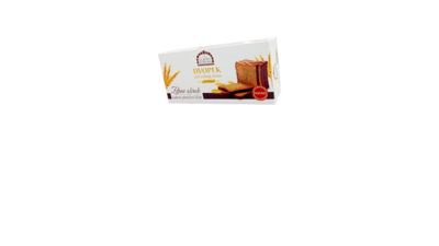DVOPEK OD CELOG ZRNA 200GR ZLATNA FURUNA