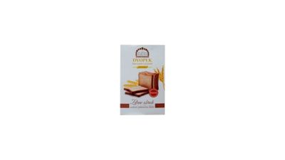 DVOPEK MESANI RAZANI 300GR ZLATNA FURUNA