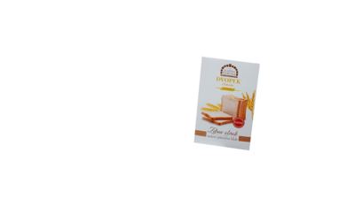 DVOPEK CLASSIC 300GR ZLATNA FURUNA