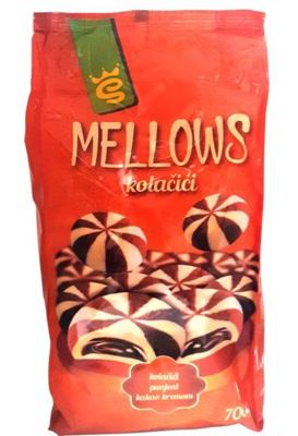 KREMKO 700 GR