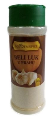 GOLDEN SPICE BELI LUK U BOCICI 60 G