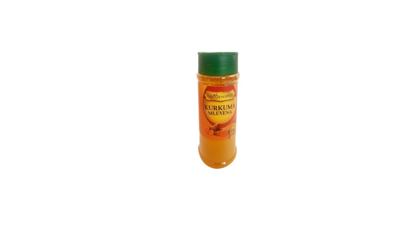 GOLDEN SPICE KURKUMA U BOCICI 60 G