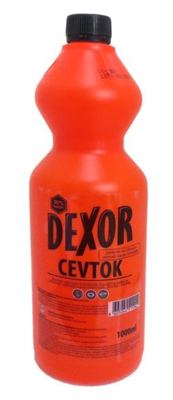 DEXOR CEVTOK 1L