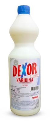 DEXOR IZBELJIVAC 1L