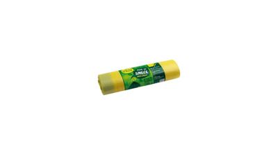KESA ZA SMECE U ROLNI SA MIRISOM LIMUNA 35L/15