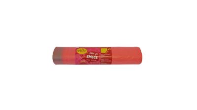 KESE ZA SMECE U ROLNI SA MIRISOM JAGODE 45L/15