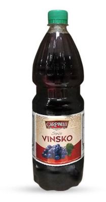 VINSKO SIRCE 1L CARPINELLI
