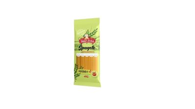 SPAGETE 400G BAKA ZIVKA
