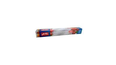ALU FOLIJA 30M ALL FOR HOME