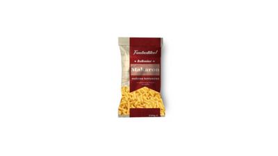FANTASTIKO MAKARON 350G