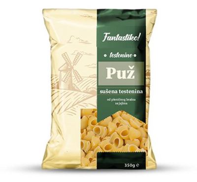 FANTASTIKO PUZ 350G