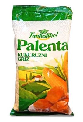FANTASTICO PALENTA 500G
