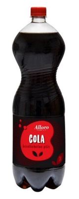 SOK ONE ON ONE KOLA 2L