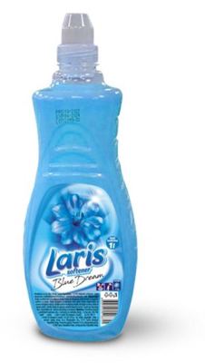 OMEKSIVAC ZA VES LARIS OMEKSIVAC BLUE DREAM 1L