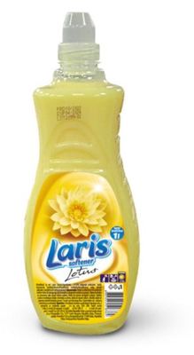 OMEKSIVAC ZA VES LARIS OMEKSIVAC LOTUS 1L