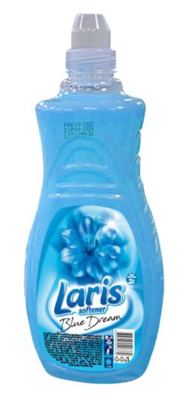 OMEKSIVAC ZA VES LARIS OMEKSIVAC BLUE DREAM 2L