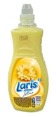 OMEKSIVAC ZA VES LARIS OMEKSIVAC LOTUS 2L