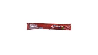 KOBASICA CAJNA BERGMAN 300G