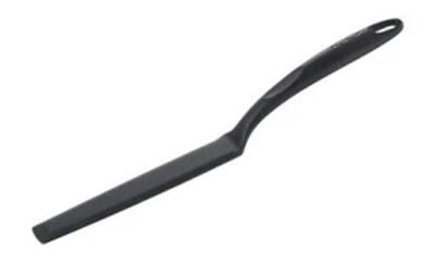 LORME BASIC SPATULA ZA PALACINKE WORTS