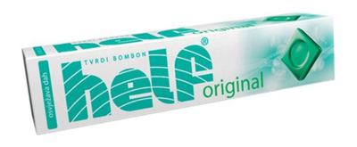 HELF BOMB.40GR ORIGINAL