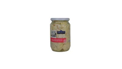Pronto karfiol 720ml Ducla