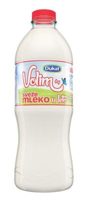 JOGURT VOLIM 1,5%MM 1.45KG PET