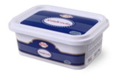 Sir President Somborska 250g