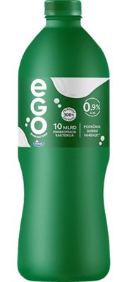 EGO NATUR JOGURT 1.5KG 1/6 SOMBOLED