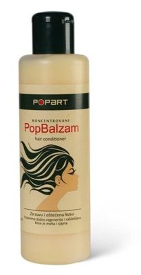 STILL POPART BALZAM 500 ML