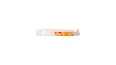 TODOROVIC KORE 500GR