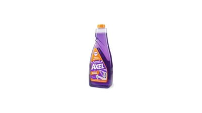 Sredstvo protiv kamenca Axel kal 750ml