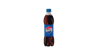 PEPSI 0.5L 1/12