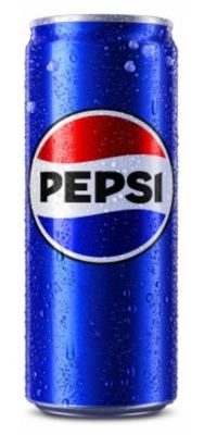 PEPSI REGULAR 0,25 STAKLO