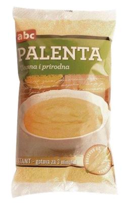 Palenta 500g Florida Bel #9 ABC