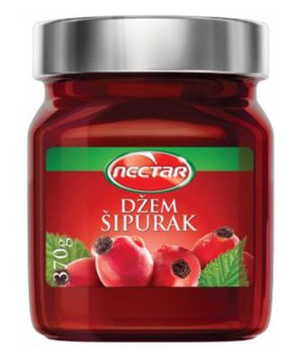DZEM SIPAK 370G NECTAR