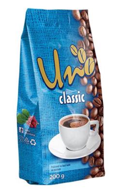 KAFA UNO 200G